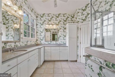 Welcome to an extraordinary lifestyle in the sought - after on Chestatee Golf Club in Georgia - for sale on GolfHomes.com, golf home, golf lot