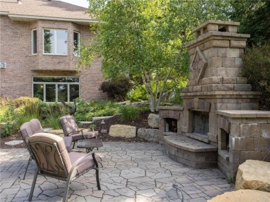 This is one you won't want to miss. Check out this spacious on The Links At Northfork in Minnesota - for sale on GolfHomes.com, golf home, golf lot