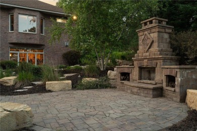 This is one you won't want to miss. Check out this spacious on The Links At Northfork in Minnesota - for sale on GolfHomes.com, golf home, golf lot