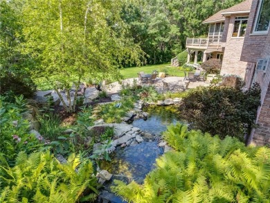 This is one you won't want to miss. Check out this spacious on The Links At Northfork in Minnesota - for sale on GolfHomes.com, golf home, golf lot