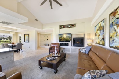 VIEWS! VIEWS! VIEWS!...SIDE YARD

Marvelous Desert Homes is on Monterey Country Club in California - for sale on GolfHomes.com, golf home, golf lot