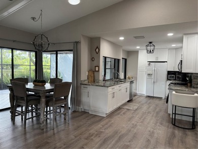 VERY DESIRABLE GATED COMMUNITY OF EAST LAKE WOODLANDS, CORNER on East Lake Woodlands Country Club in Florida - for sale on GolfHomes.com, golf home, golf lot