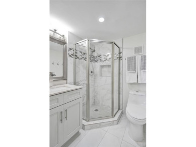 You will not find a better condo at this price.  Your new custom on Pine Island Ridge Country Club in Florida - for sale on GolfHomes.com, golf home, golf lot