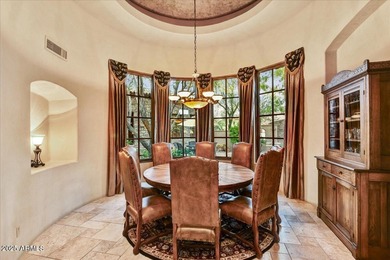 Superstition Mountain Views, Detached Guest House, Extended on Superstition Mountain Club - Lost Gold in Arizona - for sale on GolfHomes.com, golf home, golf lot