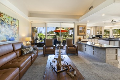 VIEWS! VIEWS! VIEWS!...SIDE YARD

Marvelous Desert Homes is on Monterey Country Club in California - for sale on GolfHomes.com, golf home, golf lot