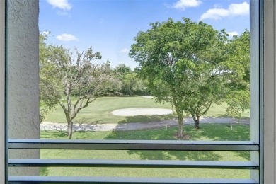 You will not find a better condo at this price.  Your new custom on Pine Island Ridge Country Club in Florida - for sale on GolfHomes.com, golf home, golf lot