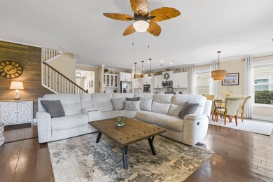 Welcome to 825 Falkirk Street in the highly sought-after on Arrowhead Country Club in South Carolina - for sale on GolfHomes.com, golf home, golf lot