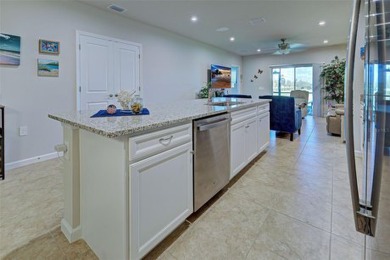 Beautiful, still under Builder's Warranty, barely lived in 2 on Riverwood Golf Club in Florida - for sale on GolfHomes.com, golf home, golf lot