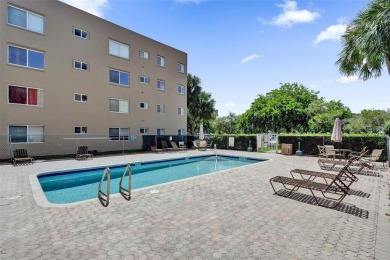You will not find a better condo at this price.  Your new custom on Pine Island Ridge Country Club in Florida - for sale on GolfHomes.com, golf home, golf lot