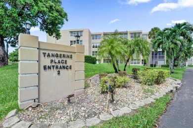 You will not find a better condo at this price.  Your new custom on Pine Island Ridge Country Club in Florida - for sale on GolfHomes.com, golf home, golf lot