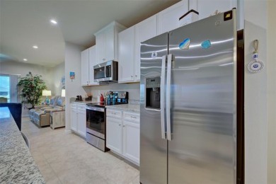 Beautiful, still under Builder's Warranty, barely lived in 2 on Riverwood Golf Club in Florida - for sale on GolfHomes.com, golf home, golf lot