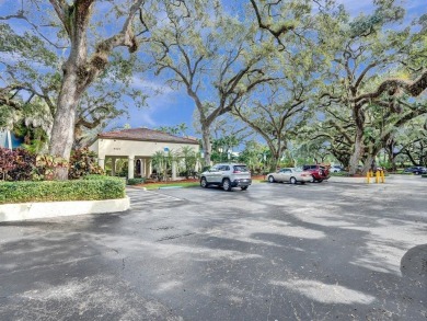 You will not find a better condo at this price.  Your new custom on Pine Island Ridge Country Club in Florida - for sale on GolfHomes.com, golf home, golf lot