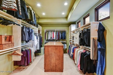 Superstition Mountain Views, Detached Guest House, Extended on Superstition Mountain Club - Lost Gold in Arizona - for sale on GolfHomes.com, golf home, golf lot