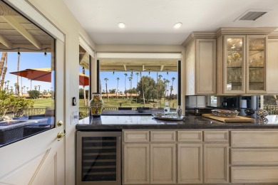VIEWS! VIEWS! VIEWS!...SIDE YARD

Marvelous Desert Homes is on Monterey Country Club in California - for sale on GolfHomes.com, golf home, golf lot