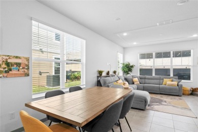 An exceptional opportunity has arrived--welcome to this on Orange County National Golf Center and Lodge in Florida - for sale on GolfHomes.com, golf home, golf lot