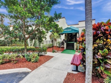 You will not find a better condo at this price.  Your new custom on Pine Island Ridge Country Club in Florida - for sale on GolfHomes.com, golf home, golf lot