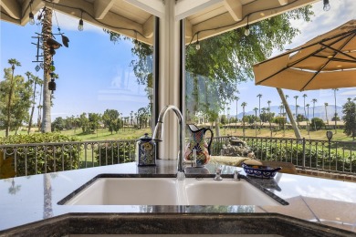 VIEWS! VIEWS! VIEWS!...SIDE YARD

Marvelous Desert Homes is on Monterey Country Club in California - for sale on GolfHomes.com, golf home, golf lot