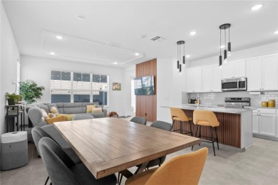 An exceptional opportunity has arrived--welcome to this on Orange County National Golf Center and Lodge in Florida - for sale on GolfHomes.com, golf home, golf lot