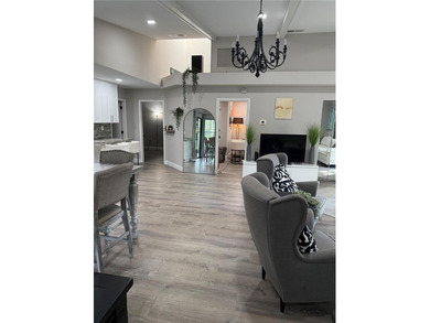 VERY DESIRABLE GATED COMMUNITY OF EAST LAKE WOODLANDS, CORNER on East Lake Woodlands Country Club in Florida - for sale on GolfHomes.com, golf home, golf lot