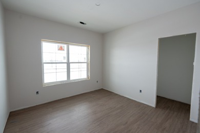 Welcome to this stunning new construction in the highly on Stone Creek Golf Club in Illinois - for sale on GolfHomes.com, golf home, golf lot