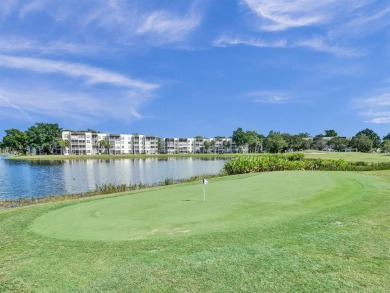 You will not find a better condo at this price.  Your new custom on Pine Island Ridge Country Club in Florida - for sale on GolfHomes.com, golf home, golf lot