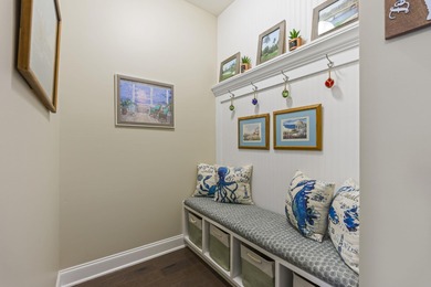 Welcome to 825 Falkirk Street in the highly sought-after on Arrowhead Country Club in South Carolina - for sale on GolfHomes.com, golf home, golf lot