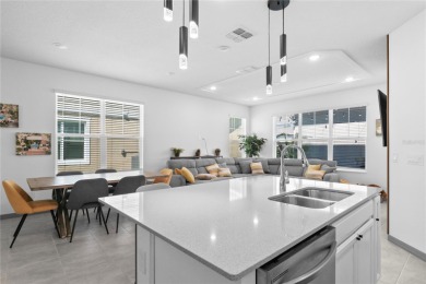 An exceptional opportunity has arrived--welcome to this on Orange County National Golf Center and Lodge in Florida - for sale on GolfHomes.com, golf home, golf lot