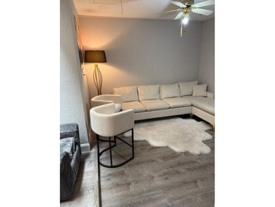 VERY DESIRABLE GATED COMMUNITY OF EAST LAKE WOODLANDS, CORNER on East Lake Woodlands Country Club in Florida - for sale on GolfHomes.com, golf home, golf lot