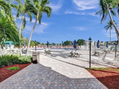 You will not find a better condo at this price.  Your new custom on Pine Island Ridge Country Club in Florida - for sale on GolfHomes.com, golf home, golf lot