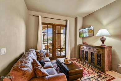 Superstition Mountain Views, Detached Guest House, Extended on Superstition Mountain Club - Lost Gold in Arizona - for sale on GolfHomes.com, golf home, golf lot