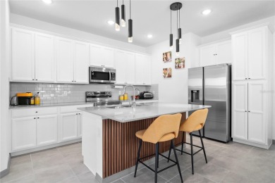 An exceptional opportunity has arrived--welcome to this on Orange County National Golf Center and Lodge in Florida - for sale on GolfHomes.com, golf home, golf lot