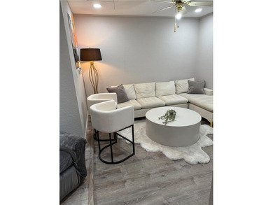 VERY DESIRABLE GATED COMMUNITY OF EAST LAKE WOODLANDS, CORNER on East Lake Woodlands Country Club in Florida - for sale on GolfHomes.com, golf home, golf lot