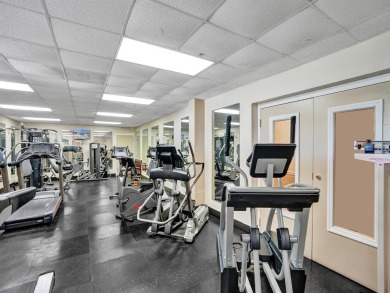 You will not find a better condo at this price.  Your new custom on Pine Island Ridge Country Club in Florida - for sale on GolfHomes.com, golf home, golf lot