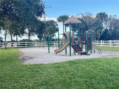 Corner lot 2/2/2 + den *Southern Classic Homes* built CBS on The Club At Pointe West in Florida - for sale on GolfHomes.com, golf home, golf lot