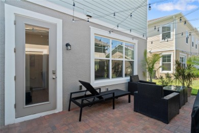 An exceptional opportunity has arrived--welcome to this on Orange County National Golf Center and Lodge in Florida - for sale on GolfHomes.com, golf home, golf lot