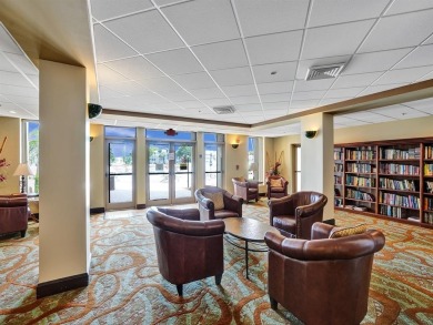 You will not find a better condo at this price.  Your new custom on Pine Island Ridge Country Club in Florida - for sale on GolfHomes.com, golf home, golf lot