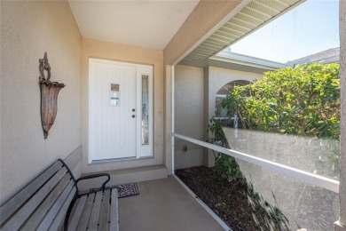SELLER WILL CREDIT BUYER $5000 AT CLOSING TOWARD FLOORING WITH on Rotonda Golf and Country Club The Palms Course in Florida - for sale on GolfHomes.com, golf home, golf lot