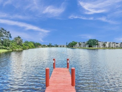 You will not find a better condo at this price.  Your new custom on Pine Island Ridge Country Club in Florida - for sale on GolfHomes.com, golf home, golf lot