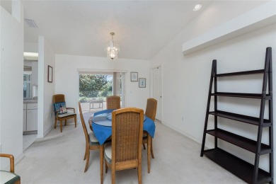 SELLER WILL CREDIT BUYER $5000 AT CLOSING TOWARD FLOORING WITH on Rotonda Golf and Country Club The Palms Course in Florida - for sale on GolfHomes.com, golf home, golf lot