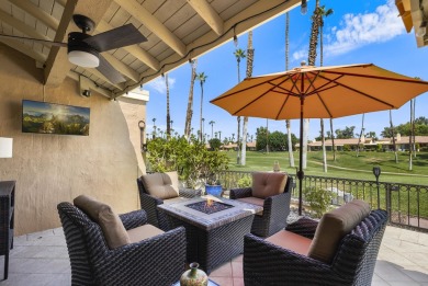 VIEWS! VIEWS! VIEWS!...SIDE YARD

Marvelous Desert Homes is on Monterey Country Club in California - for sale on GolfHomes.com, golf home, golf lot