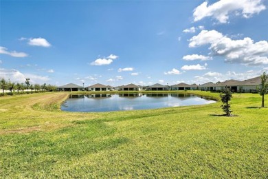 Beautiful, still under Builder's Warranty, barely lived in 2 on Riverwood Golf Club in Florida - for sale on GolfHomes.com, golf home, golf lot