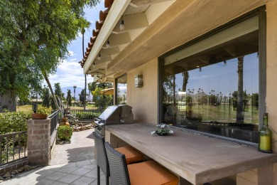 VIEWS! VIEWS! VIEWS!...SIDE YARD

Marvelous Desert Homes is on Monterey Country Club in California - for sale on GolfHomes.com, golf home, golf lot
