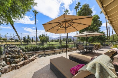 VIEWS! VIEWS! VIEWS!...SIDE YARD

Marvelous Desert Homes is on Monterey Country Club in California - for sale on GolfHomes.com, golf home, golf lot
