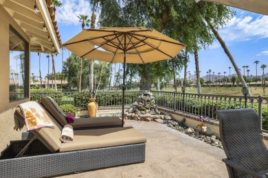 VIEWS! VIEWS! VIEWS!...SIDE YARD

Marvelous Desert Homes is on Monterey Country Club in California - for sale on GolfHomes.com, golf home, golf lot