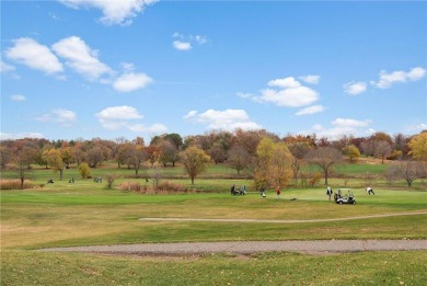 Well-maintained office building ideal for various professional on Columbia Golf Club in Minnesota - for sale on GolfHomes.com, golf home, golf lot