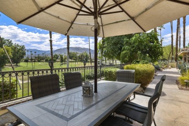 VIEWS! VIEWS! VIEWS!...SIDE YARD

Marvelous Desert Homes is on Monterey Country Club in California - for sale on GolfHomes.com, golf home, golf lot