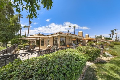 VIEWS! VIEWS! VIEWS!...SIDE YARD

Marvelous Desert Homes is on Monterey Country Club in California - for sale on GolfHomes.com, golf home, golf lot