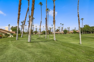 VIEWS! VIEWS! VIEWS!...SIDE YARD

Marvelous Desert Homes is on Monterey Country Club in California - for sale on GolfHomes.com, golf home, golf lot