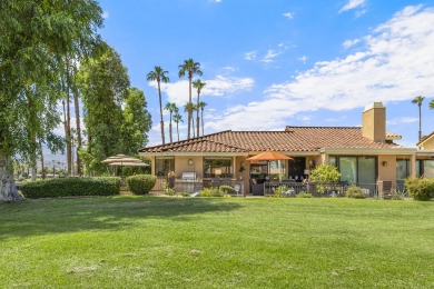 VIEWS! VIEWS! VIEWS!...SIDE YARD

Marvelous Desert Homes is on Monterey Country Club in California - for sale on GolfHomes.com, golf home, golf lot
