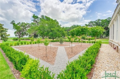 This fully renovated estate home, situated at the prestigious on The Ford Field and River Club  in Georgia - for sale on GolfHomes.com, golf home, golf lot